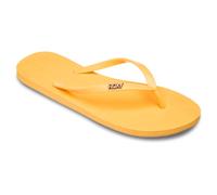Roxy - Women's Viva Sandals - Sandali EU 41 giallo/arancione