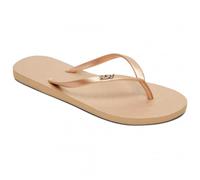 Roxy - Women's Viva Sandals - Sandali EU 42 beige
