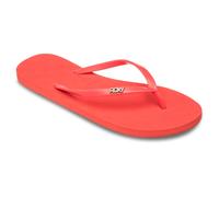 Roxy - Women's Viva Sandals - Sandali EU 42 rosso