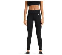 Roxy - Women's Waves of Warmth Tech - Leggings M nero