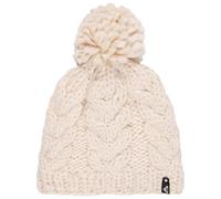 Roxy - Women's Winter - Berretto One Size beige