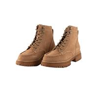 Roxy Work It Tan 8 M