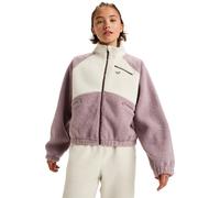 ROXY Wow Colorblock - Donna - Viola / Bianco - Taglia L- modello 2026