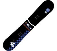 ROXY Xoxo - Donna - Nero - Taglia 145- modello 2026