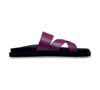 Roxy Zaho Sandals EU 37