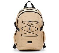 Roxy Zaini JAYJAY in Beige Unica