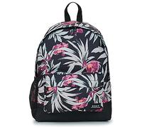 Roxy Zaini SUGAR BABY BOTTLE in Multicolore Unica