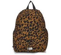 Roxy Zaini URBAN PARTY BACKPACK in Multicolore Unica
