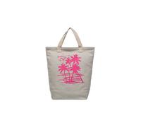 Roxy Drink The Wave - Zaino - Donna - Beige