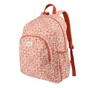 Roxy Zaino Donna 16L Moon Magic Medium, Ballerino Nuvola, 16L, Zaino Moon Magic Medium 16l