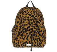 Roxy - Zaino urbano da donna - Urban Party Backpack Woodsmoke - Marrone