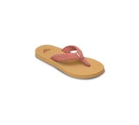 Roxy Sandalo da donna Porto IV, Ginger Spice, 40 EU