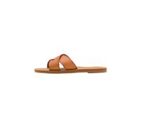 Roxy Andreya Sandals Marrone EU 38 Donna