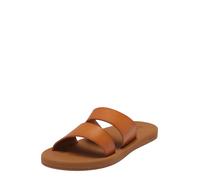 ROXY Zoccoletto 'Coastal Cool' cognac Donna ROXY 40