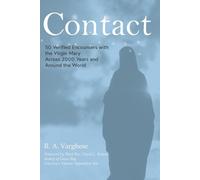 Roy Abraham Varghese Contact (Tascabile)