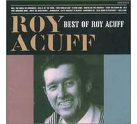 Roy Acuff - B.O.