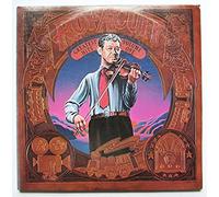 ROY ACUFF - ROY ACUFF - greatest hits, vol 1 ELEKTRA 302 (LP vinyl record)