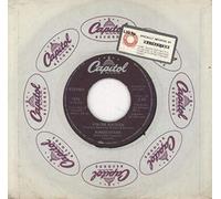 ROY ACUFF - You're Sixteen