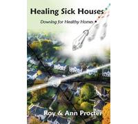 Roy & Ann Procter Healing Sick Houses (Tascabile)