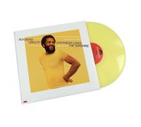 Roy Ayers Everybody Loves The Sunshine (Lemonade Colored Vinyl) (Vinyl LP)