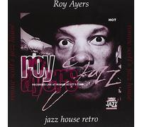 Roy Ayers - Hot