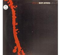 Roy Ayers - Lifeline