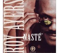 Roy Ayers - Naste