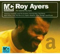 Roy Ayers - Roy Ayers