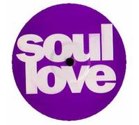 ROY AYERS - ROY AYERS / RUNNING AWAY