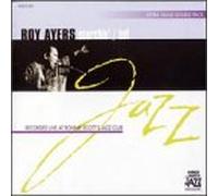 Roy Ayers - Searchin'/Hot