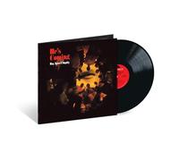 Roy Ayers Ubiquity - He's Coming (LP)