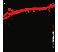 Ayers Roy - Lifeline