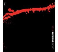 Ayers Roy - Lifeline