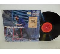 Roy Ayers - YOU MIGHT BE SURPRISED