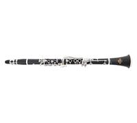 Roy Benson clarinetto sib CB217