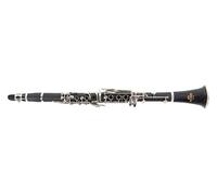 ROY BWNAON B-218 CLARINETTO IN SI BEMOLLE 18 CHIAVI