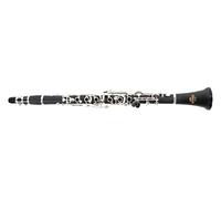 Roy Benson clarinetto sib CG220