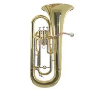 Strumenti A Fiato - Vari - Eufonio In Sib Roy Benson Ep-301 - Ep-301