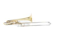 Roy Benson BT-260 Trombone Basso