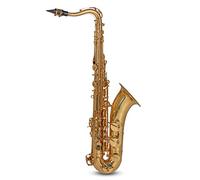 Roy Benson TS-202 Sassofono Tenore