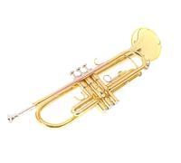 Roy Benson Bb-Trumpet TR101