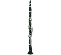 Roy Benson CB 418 Clarinetto Sib