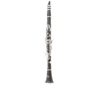 Roy Benson clarinetto sib CB217