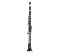 ROY BWNAON B-218 CLARINETTO IN SI BEMOLLE 18 CHIAVI