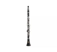 Roy Benson clarinetto sib CG220