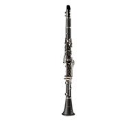 Roy Benson clarinetto sib CSL-ST STUDIO