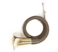 Roy Benson corno da caccia HH101