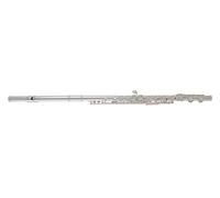 Roy Benson FL-602E Flauto da concerto