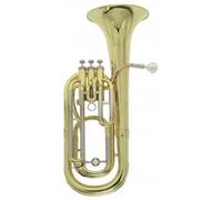 Roy Benson flicorno baritono BH301 Laccato