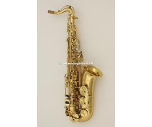 Roy Benson sax alto baby AS201